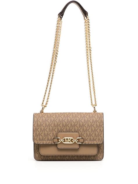 michael kors kleine handtas|michael kors handbags.